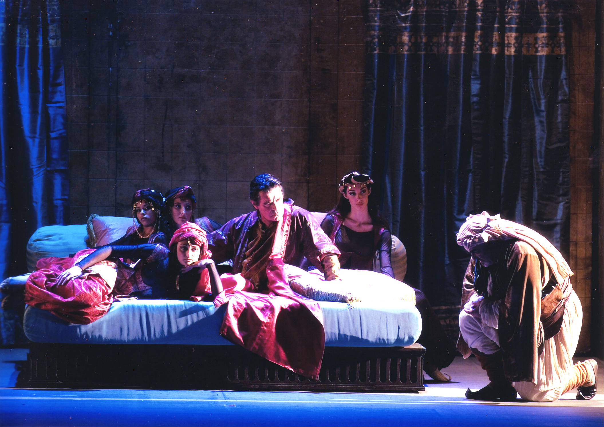 Opera Pics Selim Cagliary 2007_001