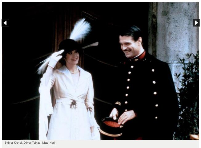 mata hari1